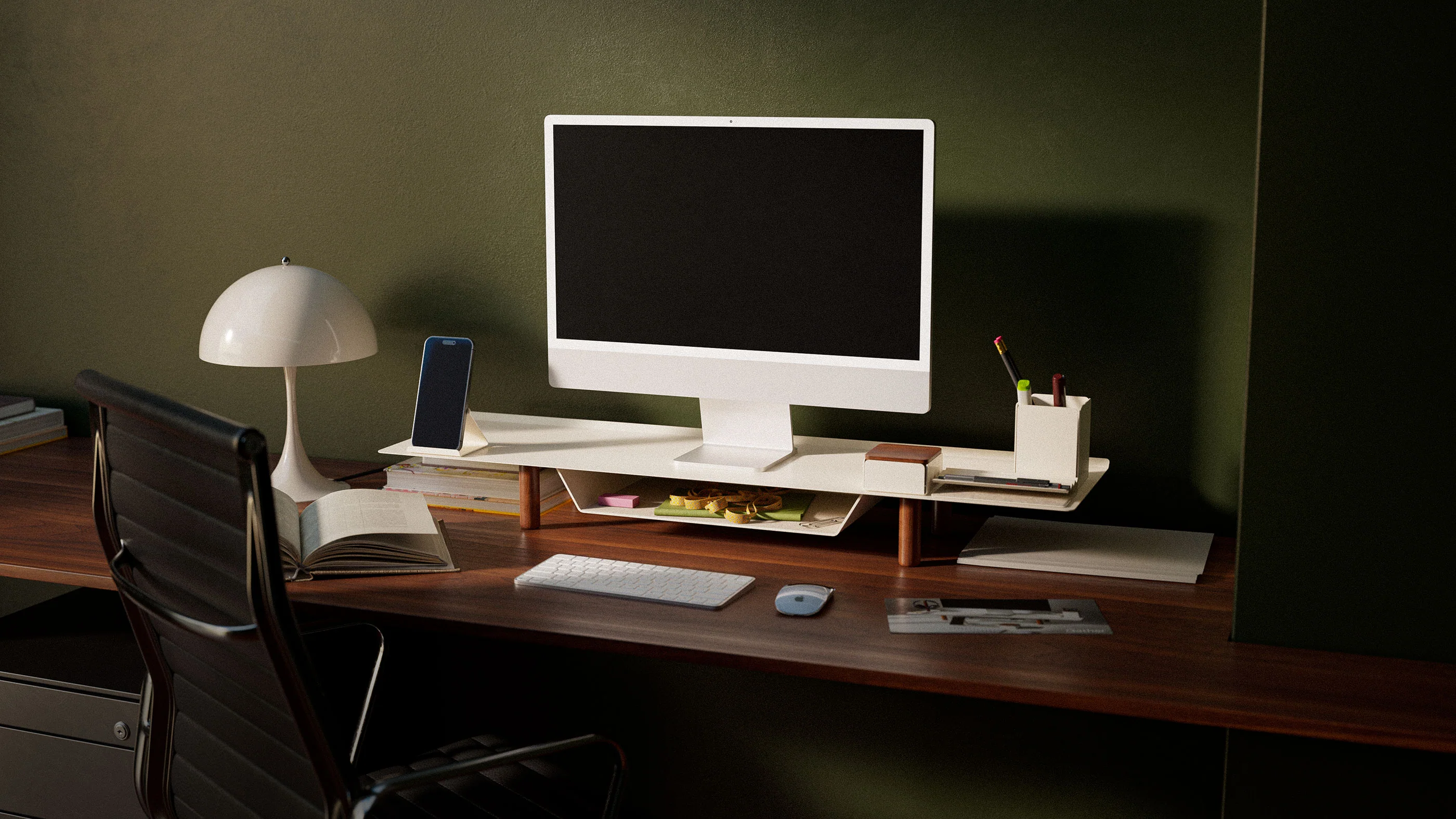 Welcome to Our Store